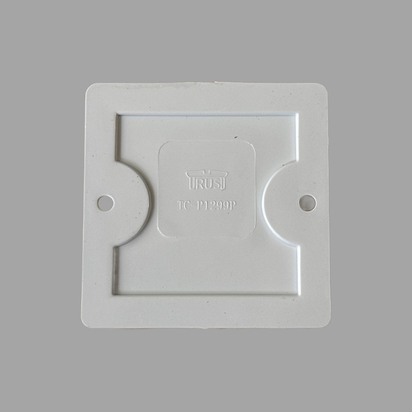 1299單位膠蓋(件)