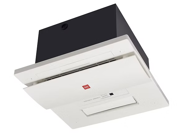 KDK 30BGCH 天花式浴室寶 (纖巧型)