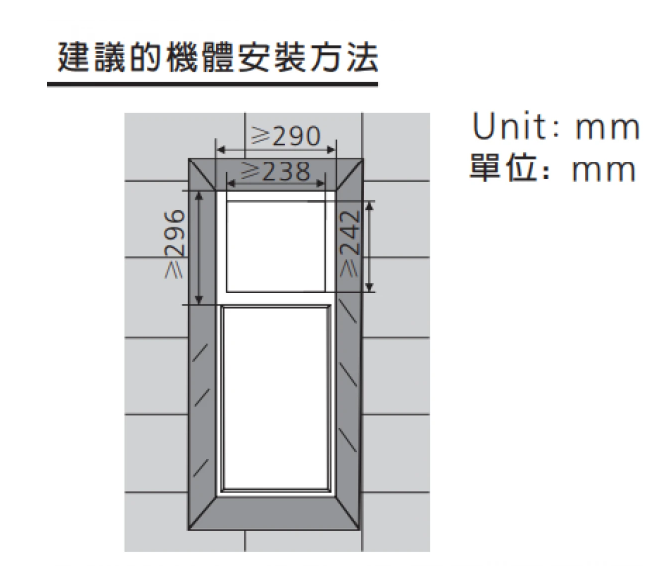 Panasonic 樂聲 FV-23BWN2H 1400W 窗口式浴室寶 (遙控)