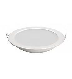 Marble孖寶 15W LED 暗裝天花筒燈 (6500K/ 4000K/ 2700K)