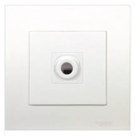 Schneider 元雅Vivace KB 25A接線蘇