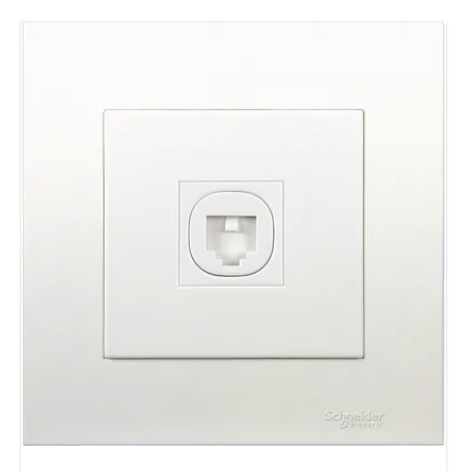 Schneider 元雅Vivace KB 單位電話面板