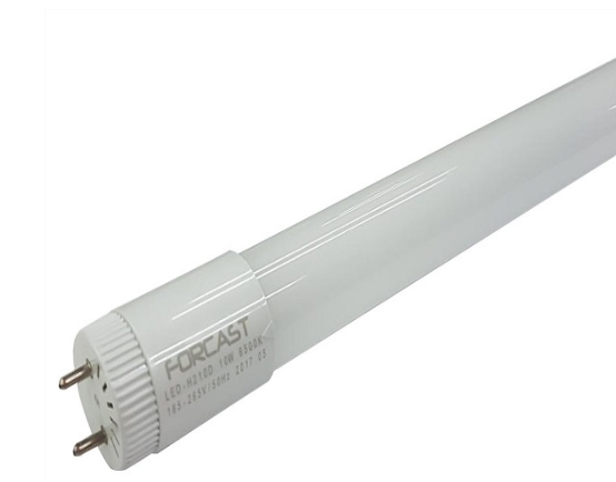 FORCAST 2尺/3尺/4尺 LED光管LED-H209-H314-H418