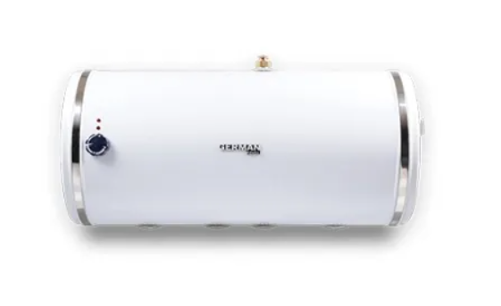 德國寶 GPU-6.5SSJ-JS 速熱式電熱水器(橫置掛牆) 香港行貨
