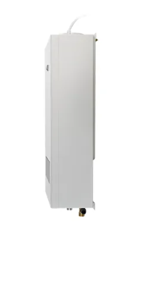 德國寶 GPS313-LG-UW 數碼自動恆溫即熱式氣體熱水器 (石油氣,機頂排氣) 香港行貨