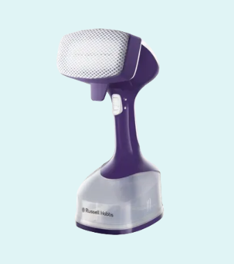 Russell Hobbs Steam Genie 掛燙機 RH-25600