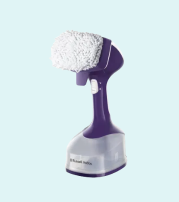 Russell Hobbs Steam Genie 掛燙機 RH-25600