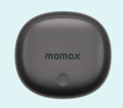 Momax 1-VIBE LITE 無線降噪耳機 BT13