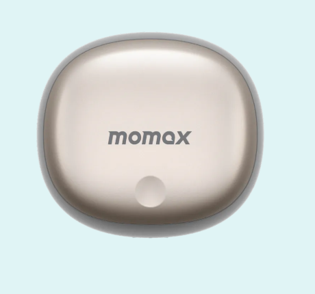 Momax 1-VIBE LITE 無線降噪耳機 BT13