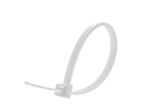 'YY' Cable Ties 尼龍索帶 (台灣製造)