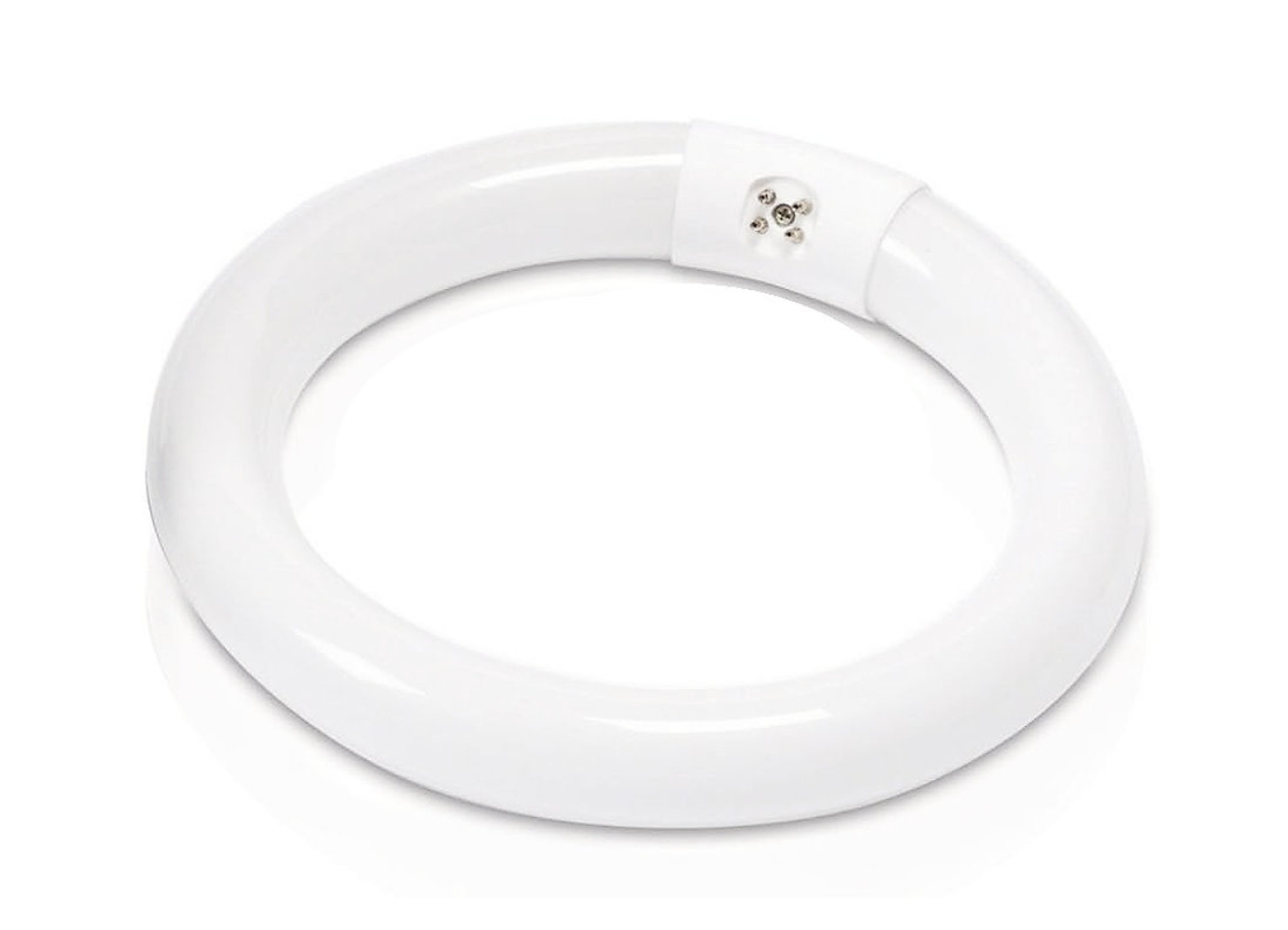 GELEC T9 G10Q 圓形光管 GELEC T9 G10Q Circular fluo. Tube