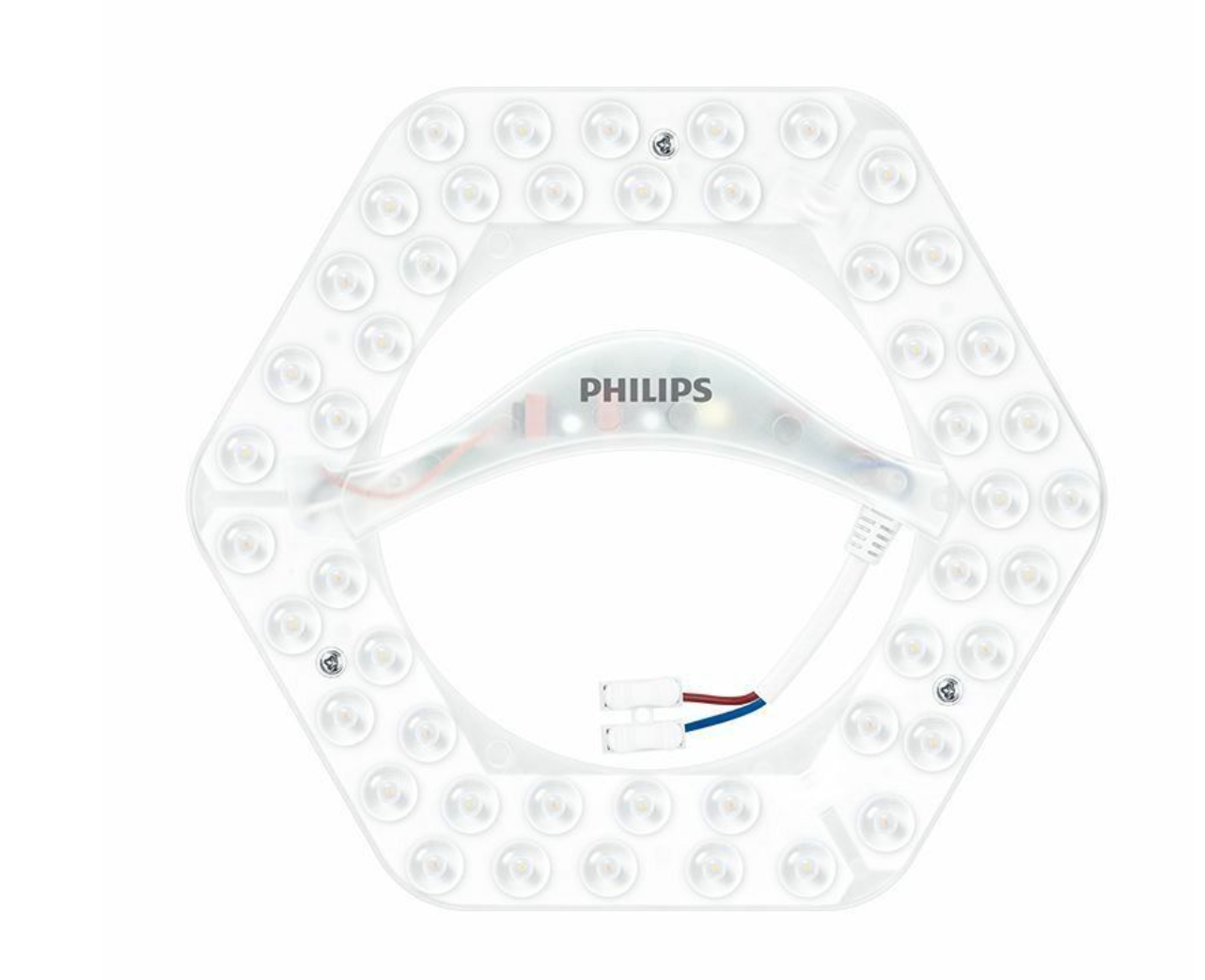 飛利浦 - PHILIPS LED 模組 36W 3色