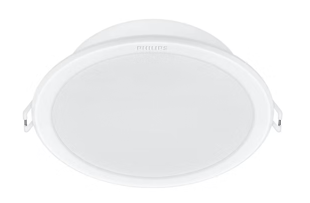 Philips Meson 13W LED 天花筒燈 (3000K/4000K/6500K)