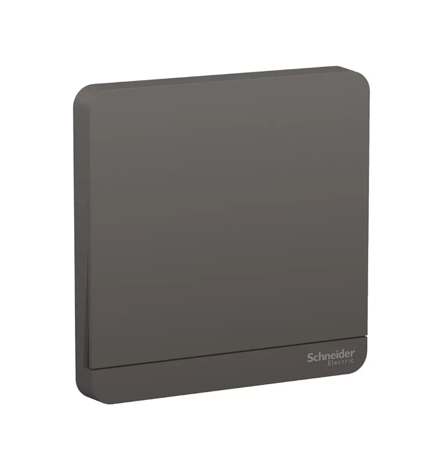 Schneider AvatarOn奐尚 單位中途開關