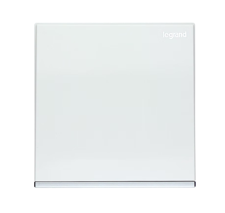 Legrand Galion逸景 單位中途開關掣 (十字掣)