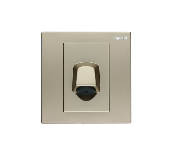 Legrand Galion逸景 單位20A接線蘇