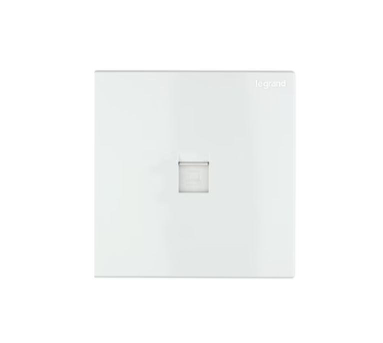 Legrand Galion逸景 單位電話面板