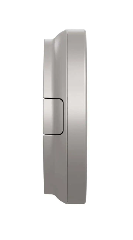 施耐德 Schneider Easy Series 明裝式電力軌道附獨立總開關_星辰啡(LB)/夜幕黑(GY)) 0.6M/0.8M