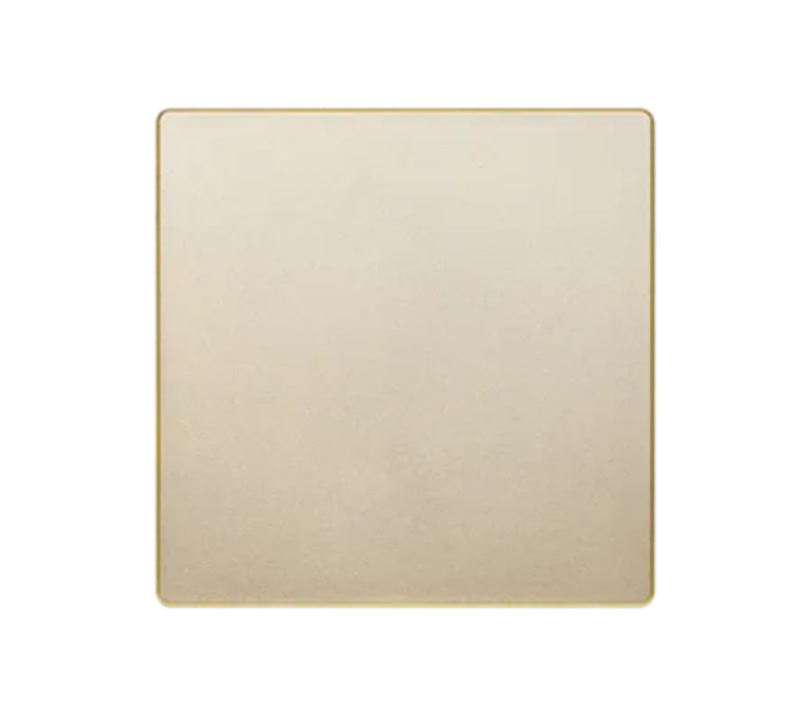 MK Aria 雅緻系列 單位中途開關(十字掣)