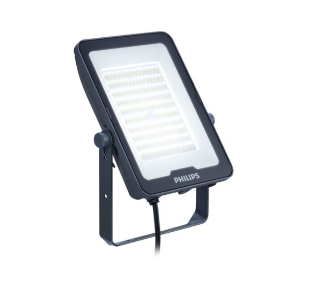 PHILIPS 飛利浦 BVP158 IP65 LED 90W
