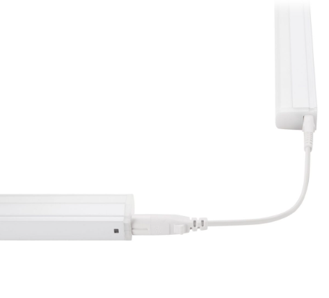 PHILIPS 飛利浦 LED 一體化支架 TrunkLinea(不連線頭)