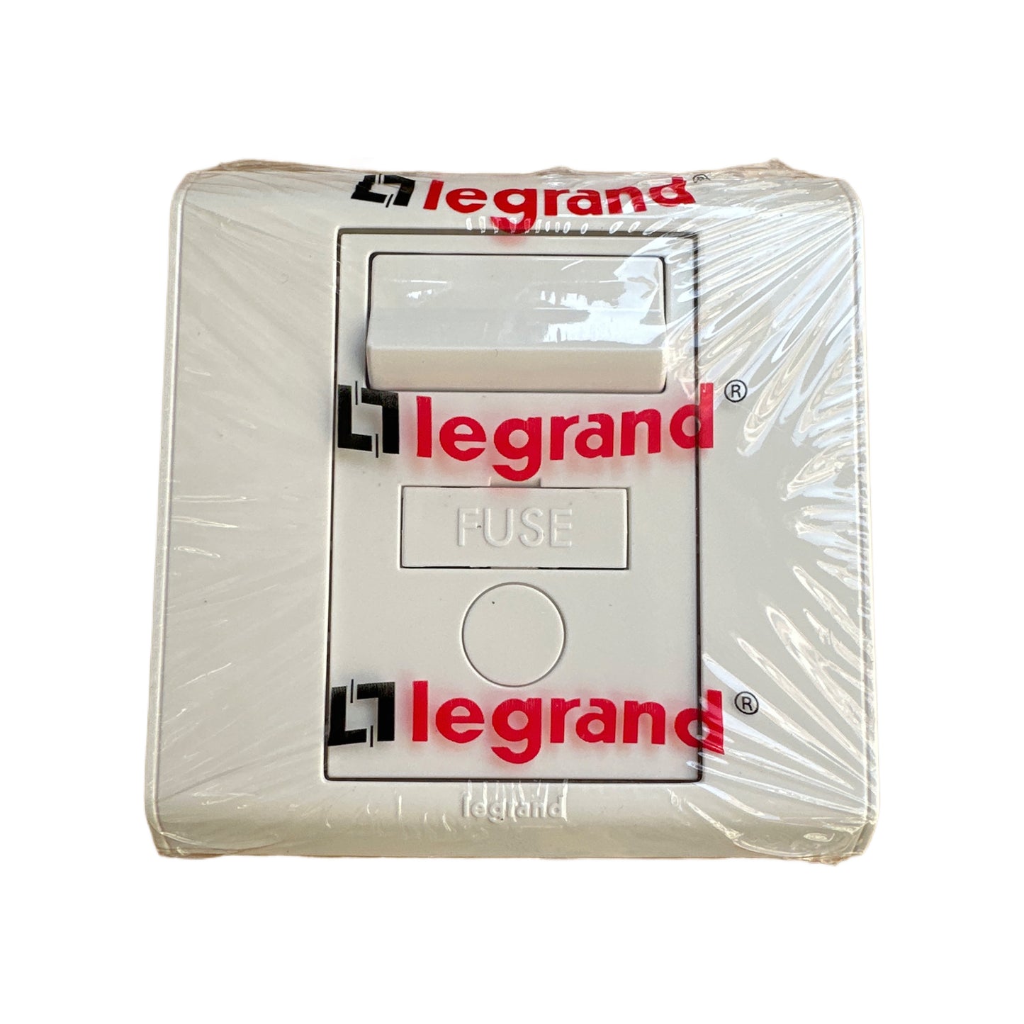 Legrand 羅格朗 13A有制菲士蘇