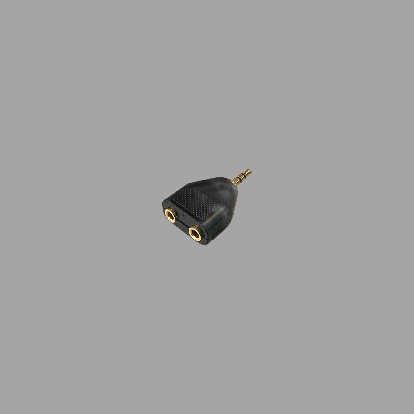 3.5mm / 6.3mm 1分2