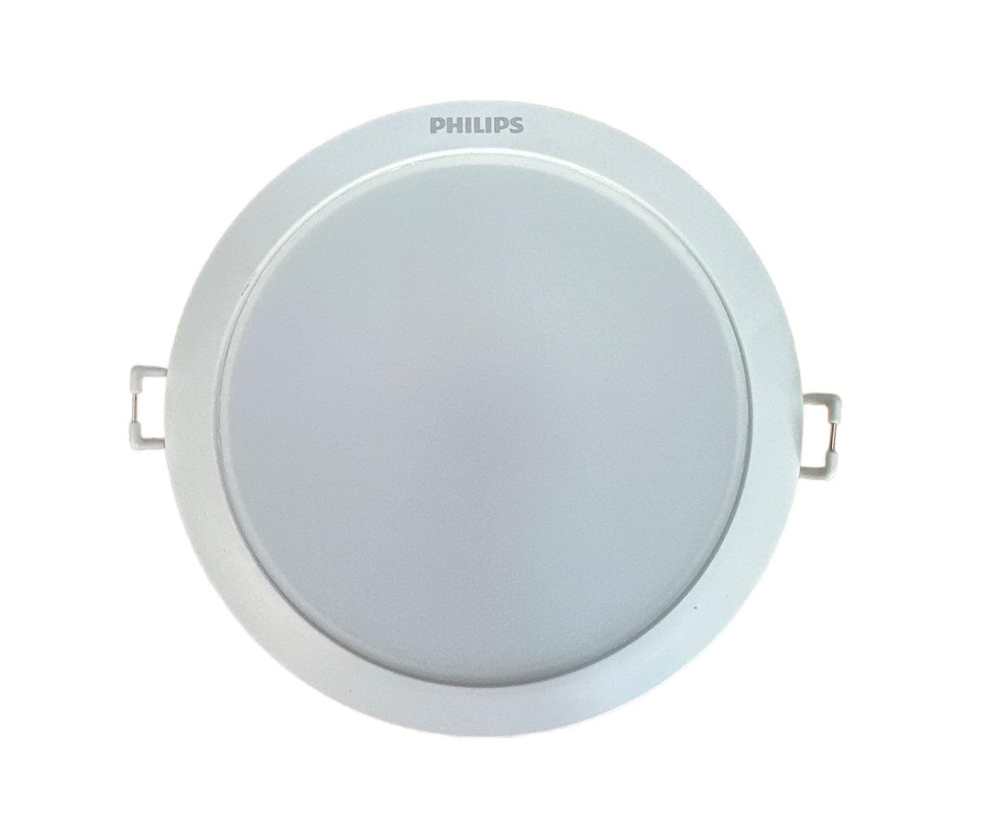 Philips 5.5W/7W/10W 暗裝天花燈