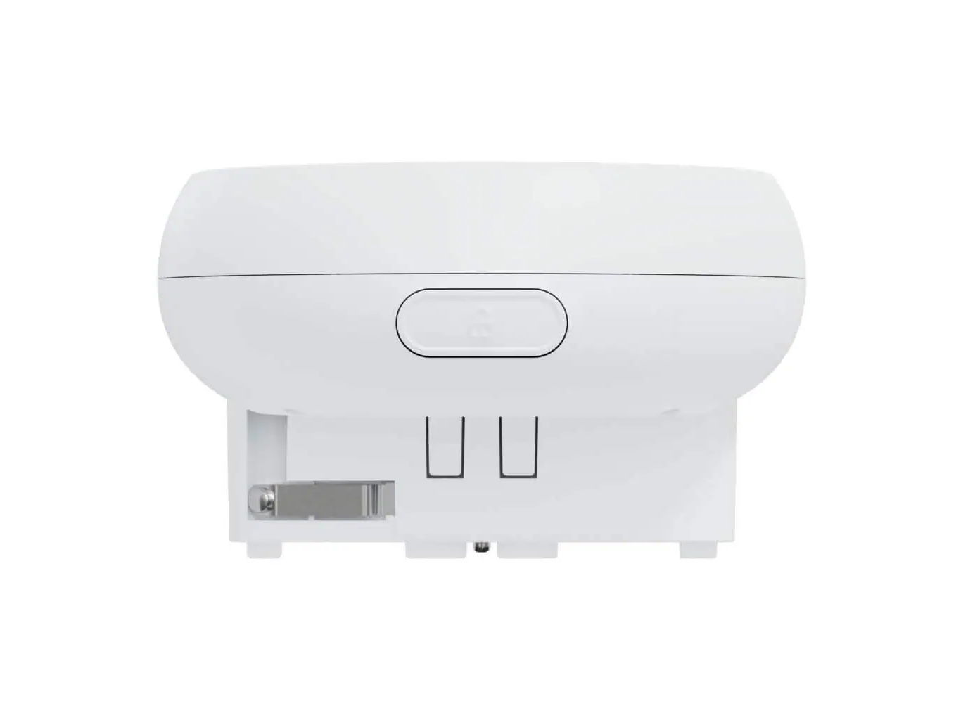 Schneider 施耐德 – Easy series 21W Type A+C USB 插座模組