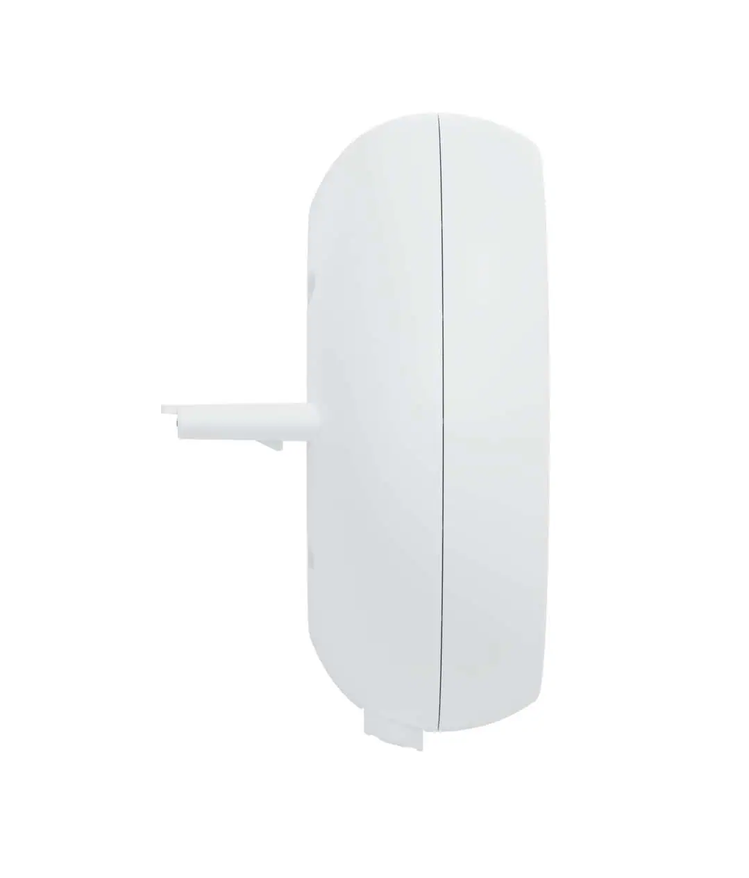 Schneider 施耐德 – Easy series 21W Type A+C USB 插座模組