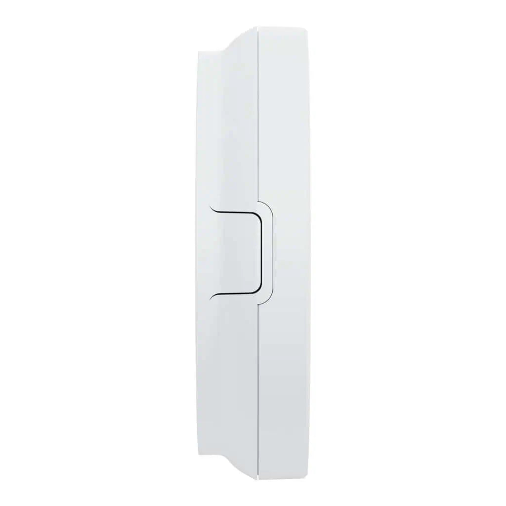 施耐德 Schneider Easy Series 明裝式電力軌道_月影白(WE) 0.6M-0.8M