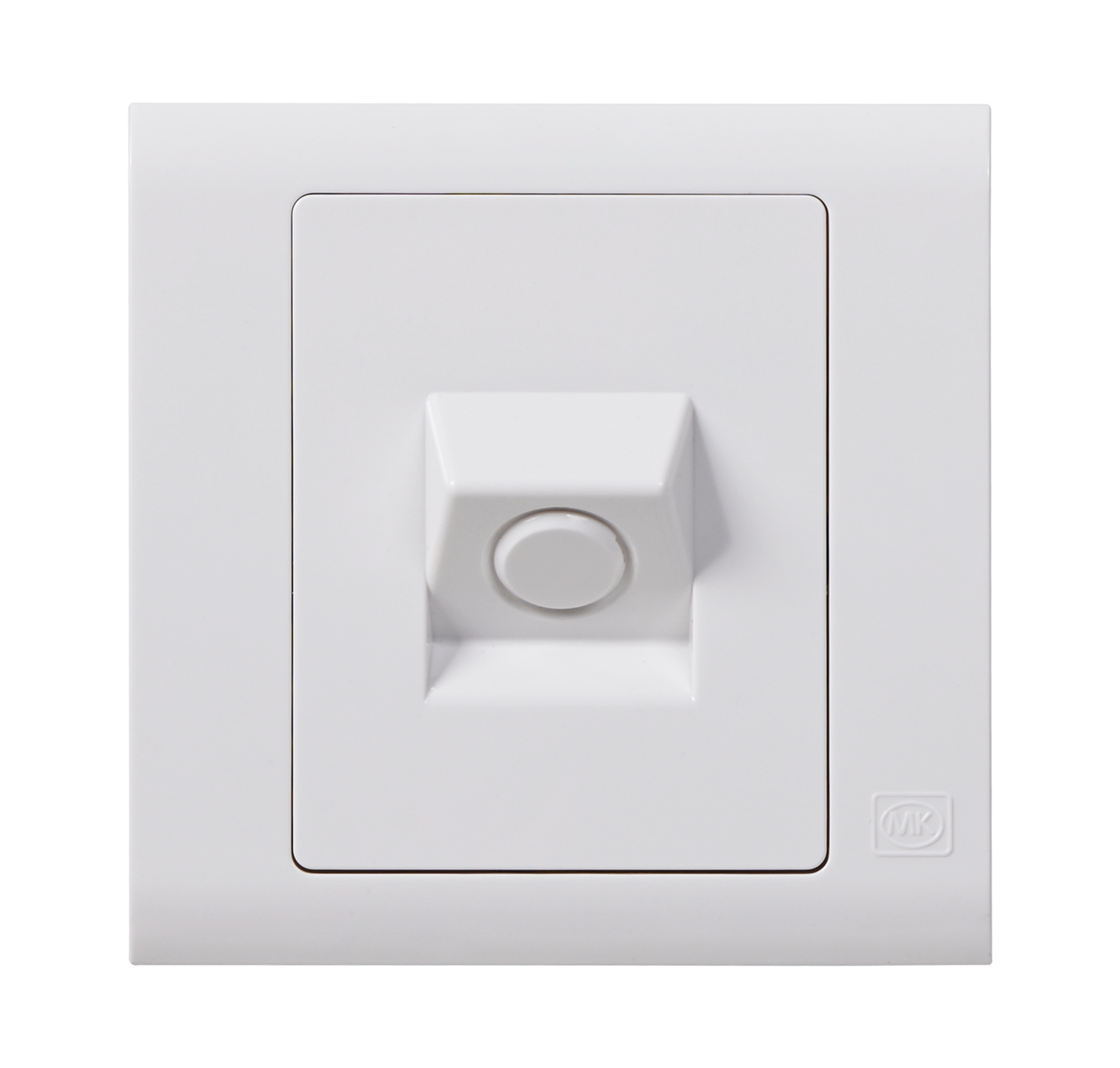 MK Essentials 意莎系列 25A 單位接線蘇