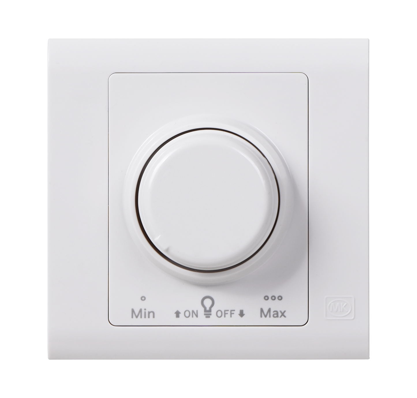 MK Essentials 意莎系列 1000W 光暗掣