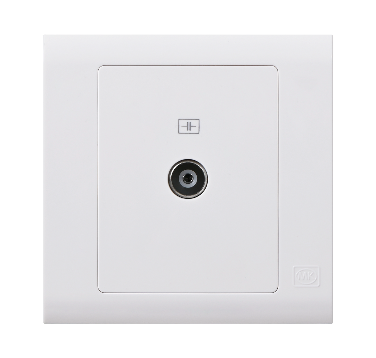 MK Essentials 意莎系列 單位TV蘇 (有隔離線路)