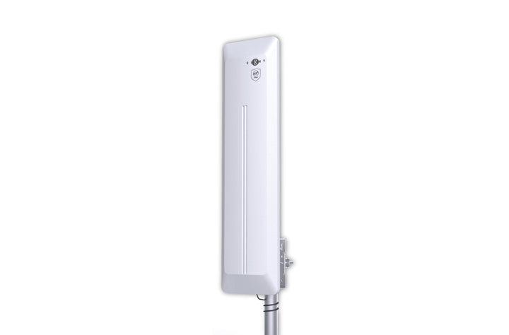 Eight 數碼室外天線 ODA-188(5G)