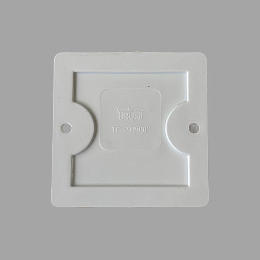 1299單位膠蓋(件)