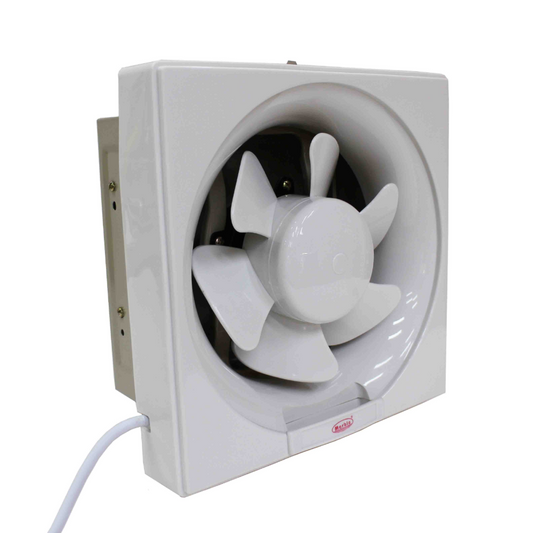 Marble Brand 10吋方形抽氣扇FMV-Q10