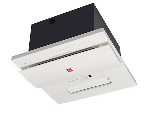 KDK 30BGCH 天花式浴室寶 (纖巧型)