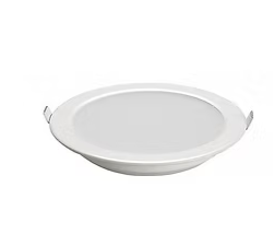 Marble 21W LED 開孔195mm 暗裝天花筒燈 (6500K/2700K)