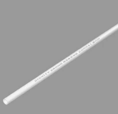 DS 20mm-32mm 膠喉-2.92M(支)