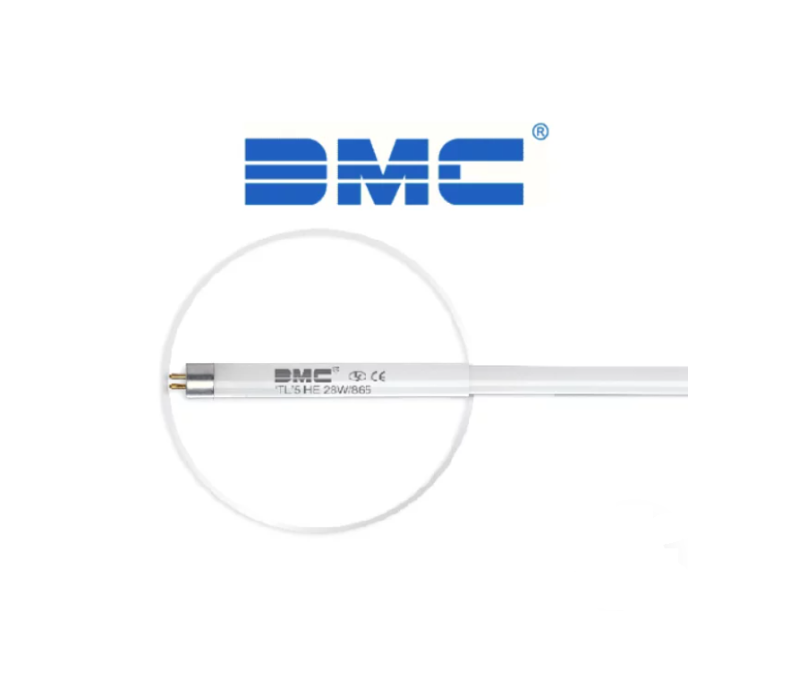 BMC 1呎/2呎/3呎/4呎/5呎 T5 光管