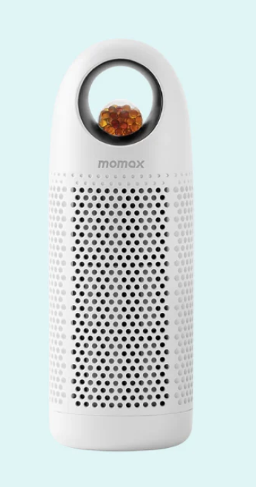 Momax 環保神奇抽濕棒 (補充裝) Fresh 360 Max (不含烘乾底座) AP13LX