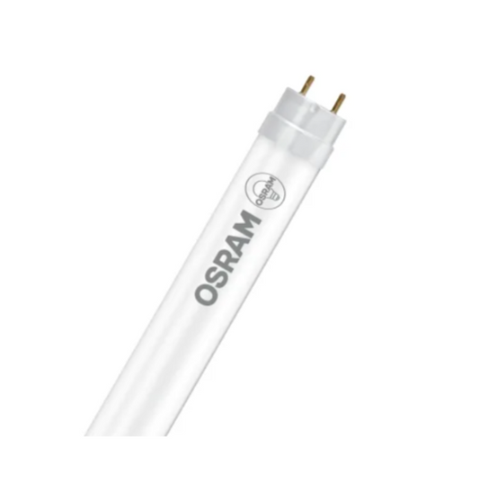 OSRAM T8 3呎/4呎 光管 (6500K/4000K)