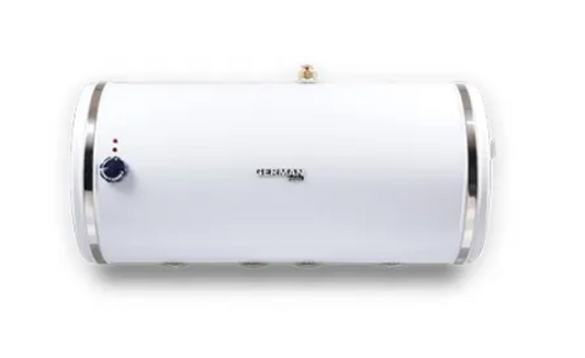 德國寶 GPU-6.5SSJ-JS 速熱式電熱水器（橫置掛牆） 香港行貨