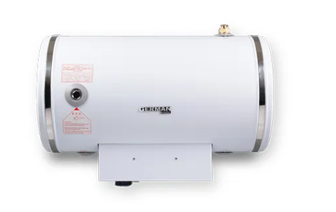德國寶 GPU-6.5SSJ-JB 速熱式電熱水器（橫置掛牆/外置電箱） 香港行貨