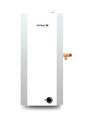 德國寶 GPU-6.5HE 中央式電熱水器 – 儲水式 (掛牆) 香港行貨