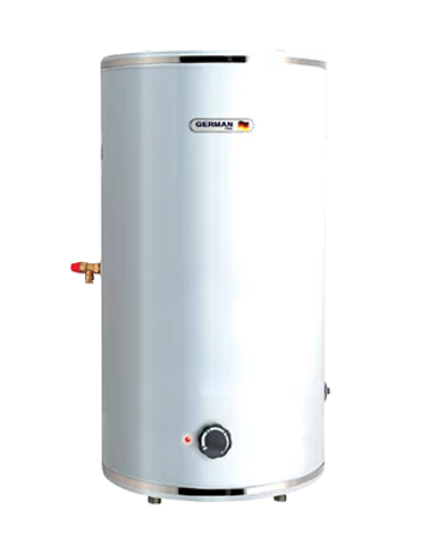 德國寶 GPU-6.5E 中央式電熱水器 – 儲水式 (掛牆) 香港行貨