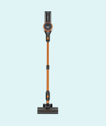 Momax 1-Home Vacuum 無線吸塵器 RO7