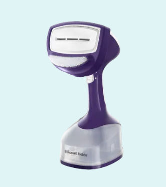 Russell Hobbs Steam Genie 掛燙機 RH-25600