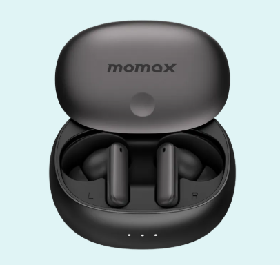 Momax 1-VIBE LITE 無線降噪耳機 BT13